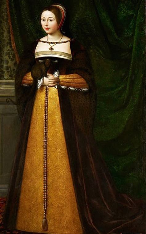 margaret mary tudor|margaret tudor death.